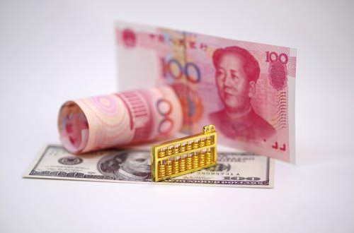 金融科技助民企 工业银行合肥分行投放全省首批生物资产监管业务